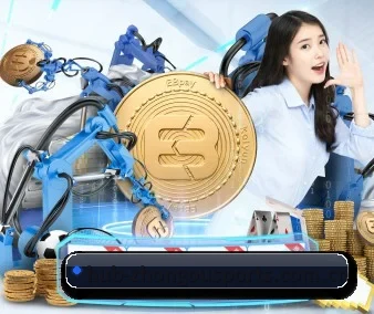 中欧体育 APP(ZOTY)
